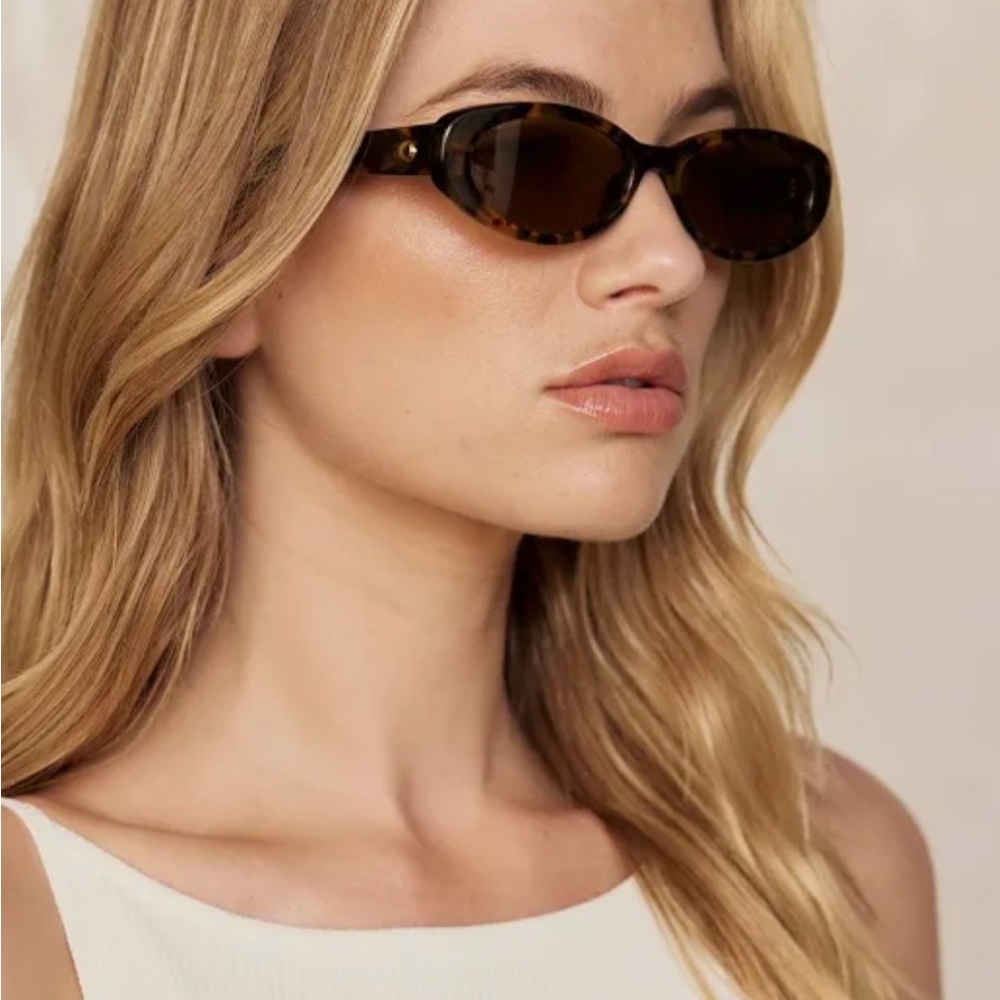 Monday Swimwear Milano Sunglasses